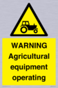 warning-agricultural-equipment-operating~